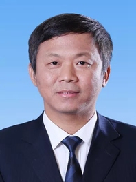 阴赪宏