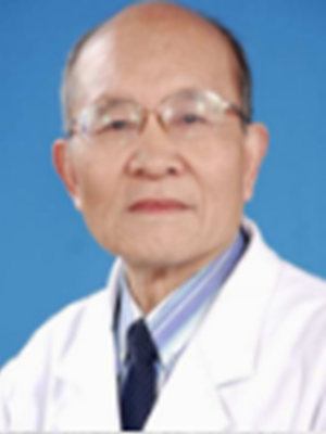 邵念方