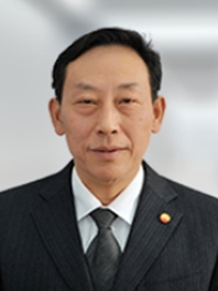 王明剑