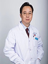 刘子旺