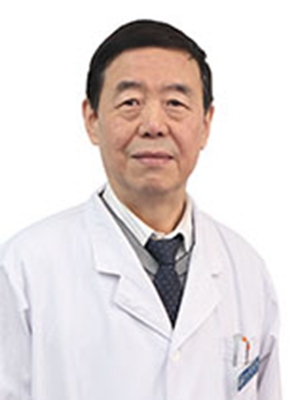 高利