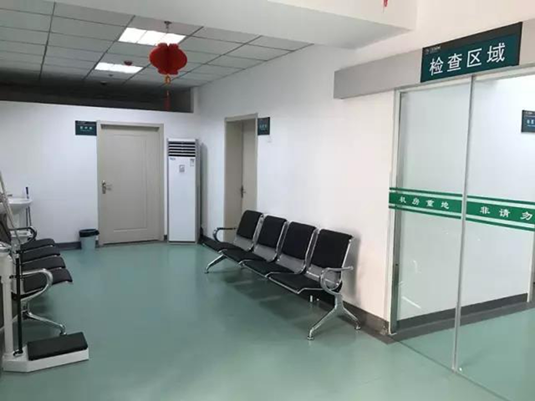 中国中医科学院广安门医院热门科室挂号黄牛挂号合理收费的简单介绍