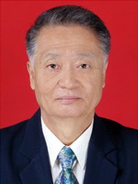 刘保和