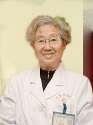 王淑玲