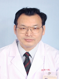 倪才方