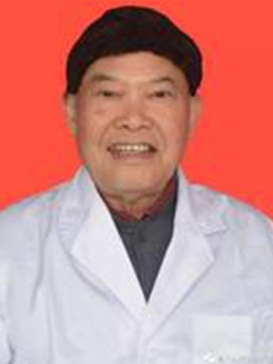 黄秉枢
