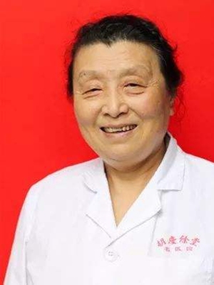 徐志瑛