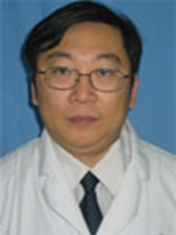李树斌