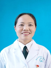 杨白兰