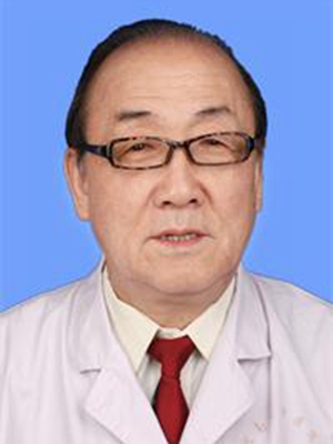 毛德西