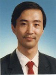 王振刚