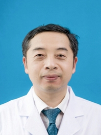 周文勇