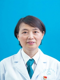 刘玉婵