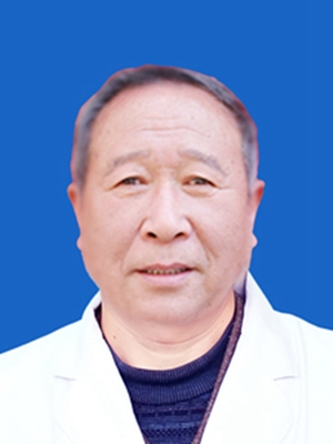 杨之藻