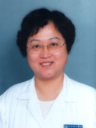 黄雯