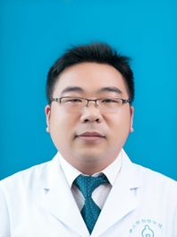 陈烨