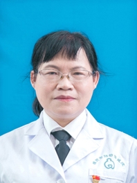 张利之