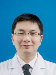 胡涛