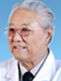 王子正