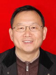 杜君