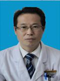 许彩宏