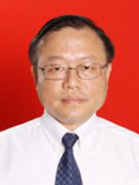 杨杰