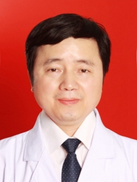 李星