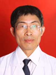 贺宜伟