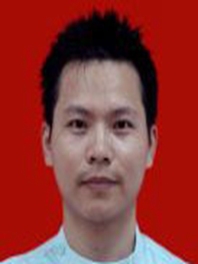 吴润发