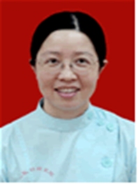 宗娟娟