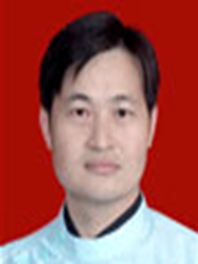 连文伟