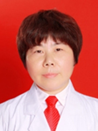 易琪
