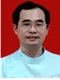 陈林林