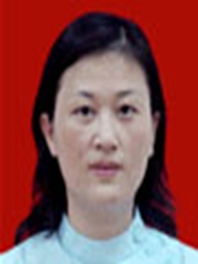 欧晓艳