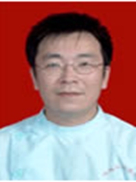 曾利伟
