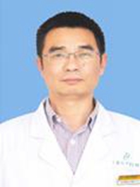 刘志勇
