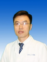 黄新潮