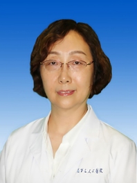 李蜀豫