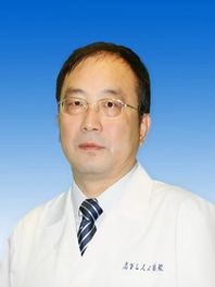 李先林