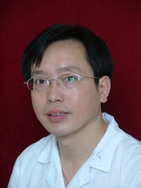 李瑞春