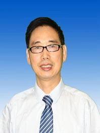 田治国