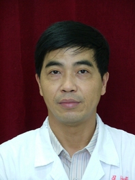 刘永标