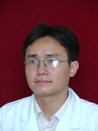 杨小鹏