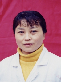 牛敏芬