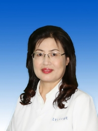 邓小容