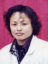黄红恩