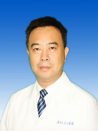 皮勇