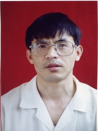 雷教育
