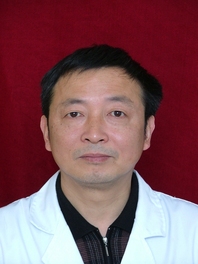 张健平