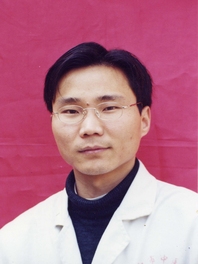刘干炎